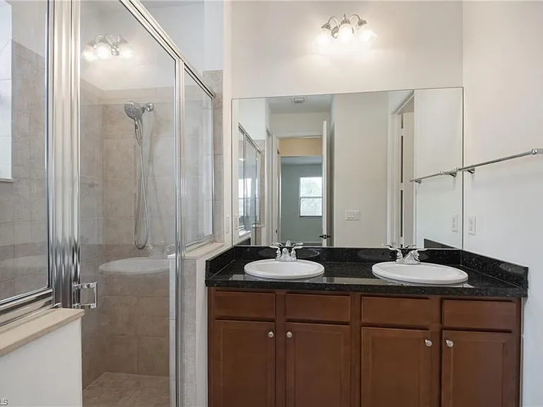 5265 Beckton Rd — Photo 17