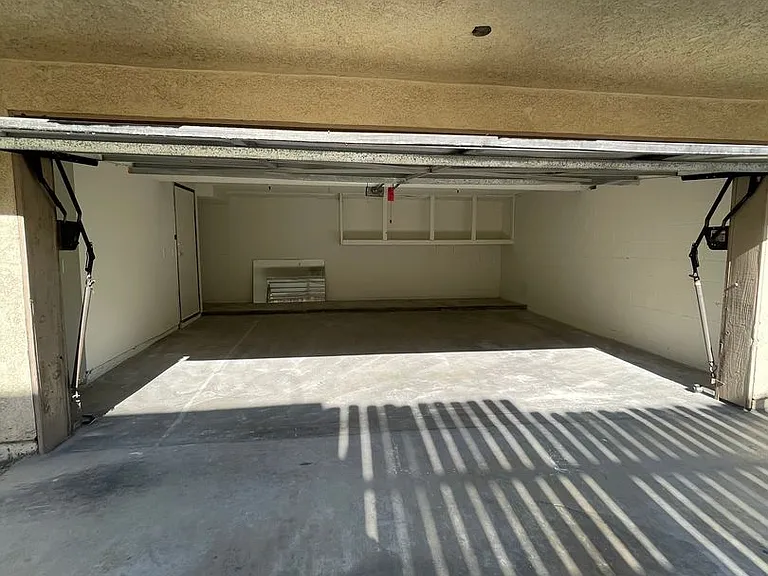 925 S Benito Ave — Photo 23