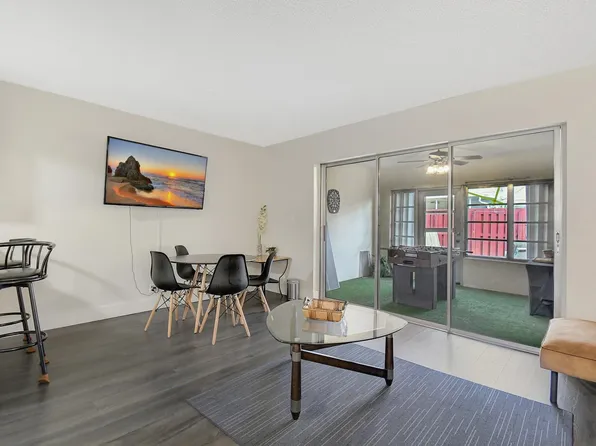 3708 SW 59th Terrace #68, Davie, FL 33314