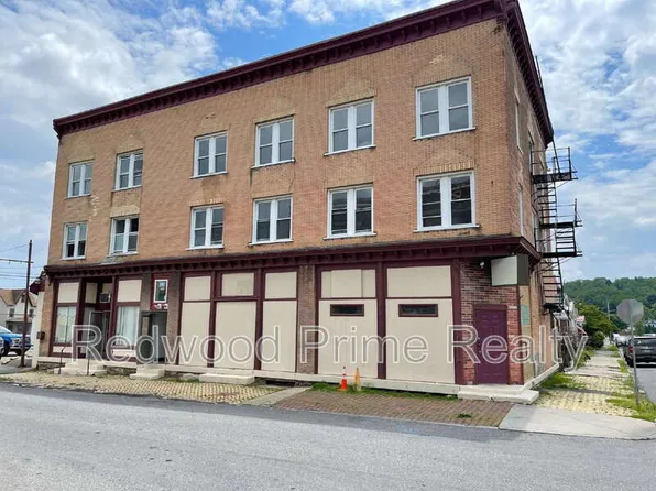 2901 Maple Ave, Altoona, PA