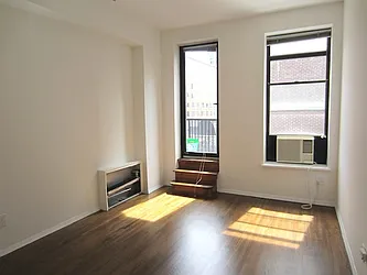 Rented by Mirador Real Estate