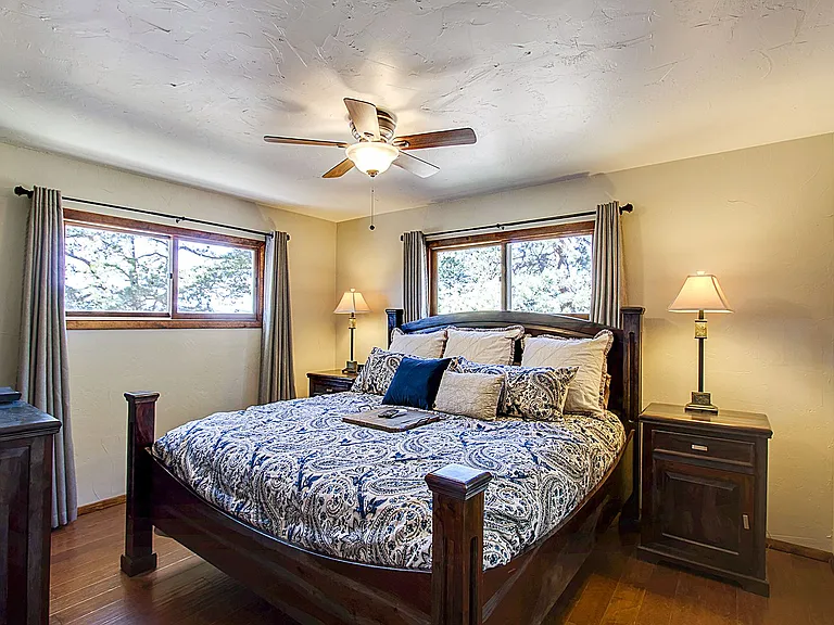 1040 Forest Hill Rd — Photo 33