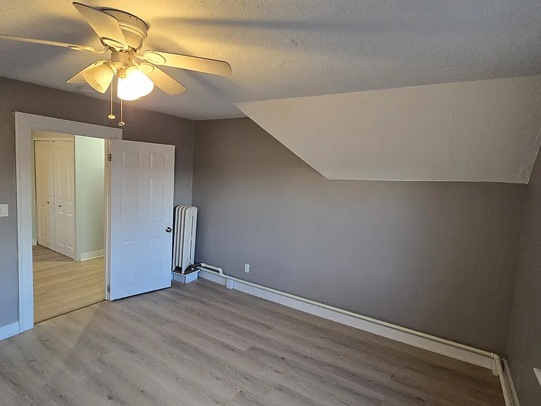 34 Harrison St #3 — Photo 32