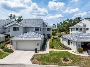 16181 Fairway Woods Dr APT 1408, Fort Myers, FL 33908