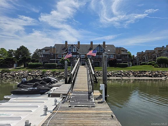 4th image of F-15 Half Moon Bay Marina