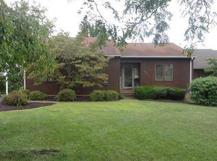 2059 Rosedale Ct, Harrisonburg, VA 22801