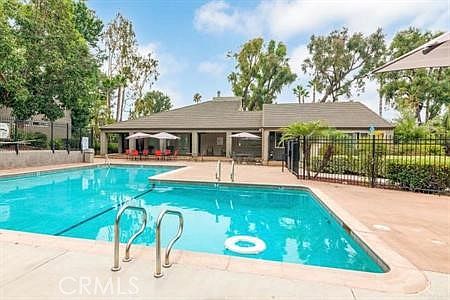 1st image of 1350 N Escondido Blvd APT 41