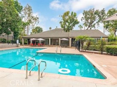 1350 N Escondido Blvd APT 41, Escondido, CA, 92026