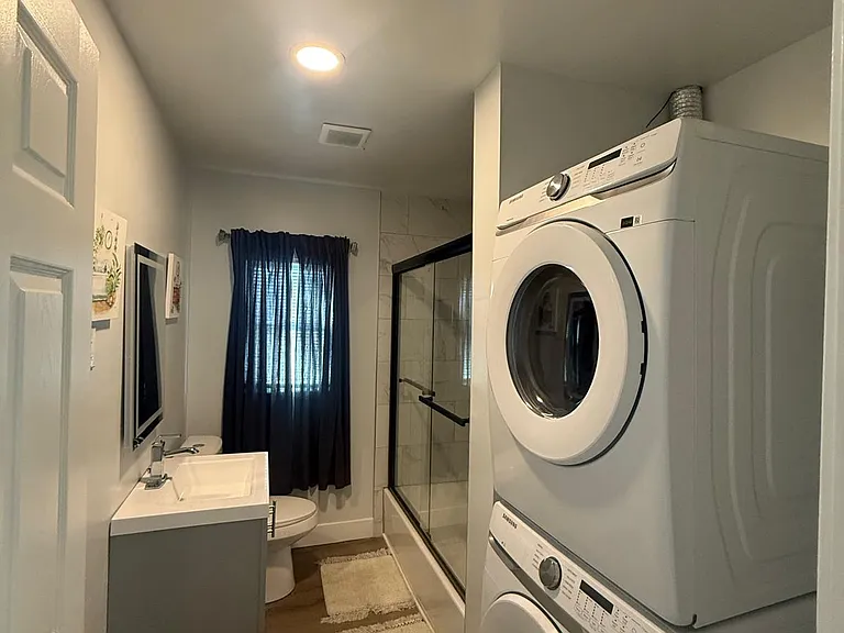 1723 S Perkins Rd — Photo 29