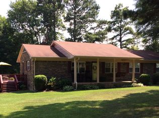 141 Park Rd, Union Grove, AL 35175
