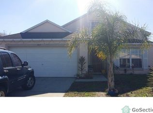 807 Palmera St, Orlando, FL 32811