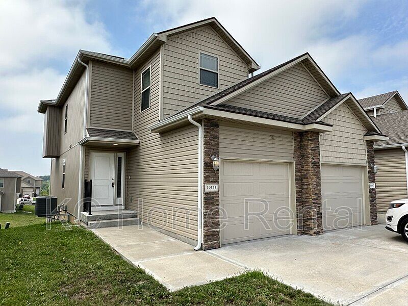 1st image of 10545 Kane Dr