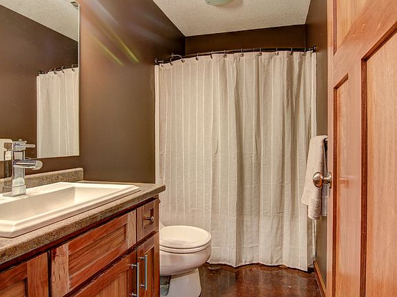 Don't Miss Virtual Tour!