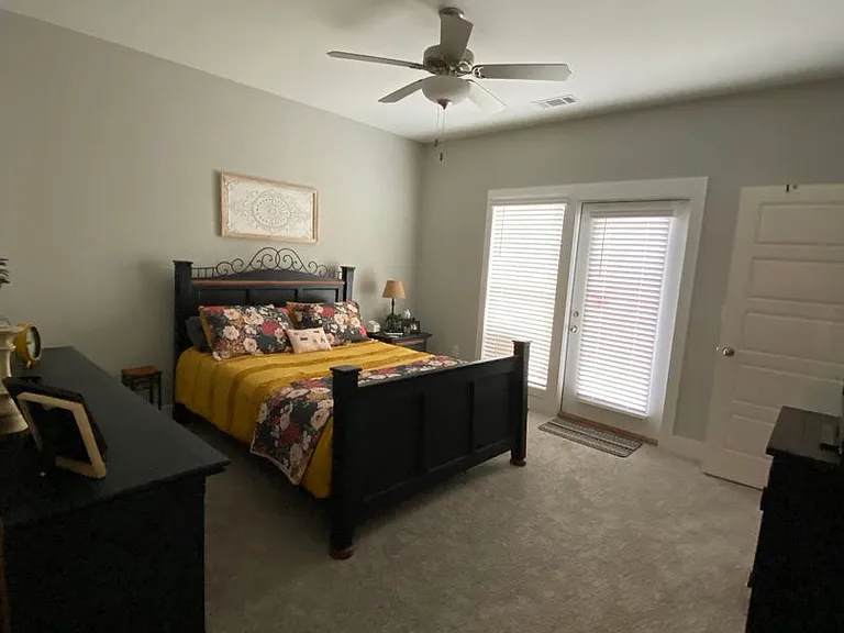 1283 Burrow Cir — Photo 14