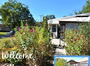 6 A Chestnut Street, Toms River, NJ 08757