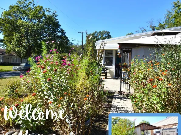 6 A Chestnut Street, Toms River, NJ 08757