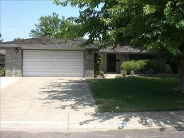 9109 Thilow Dr, Sacramento, CA 95826