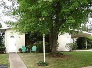 6809 Pimlico Dr, Baltimore, MD 21209