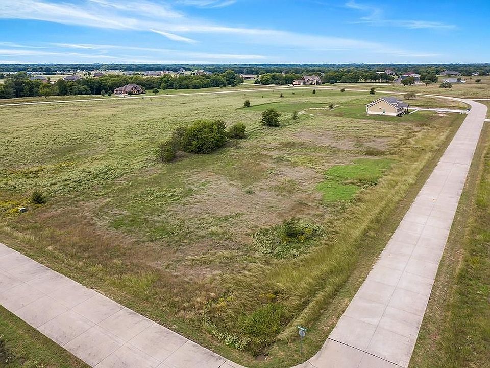 1st image of 1099 Tawakoni Ln