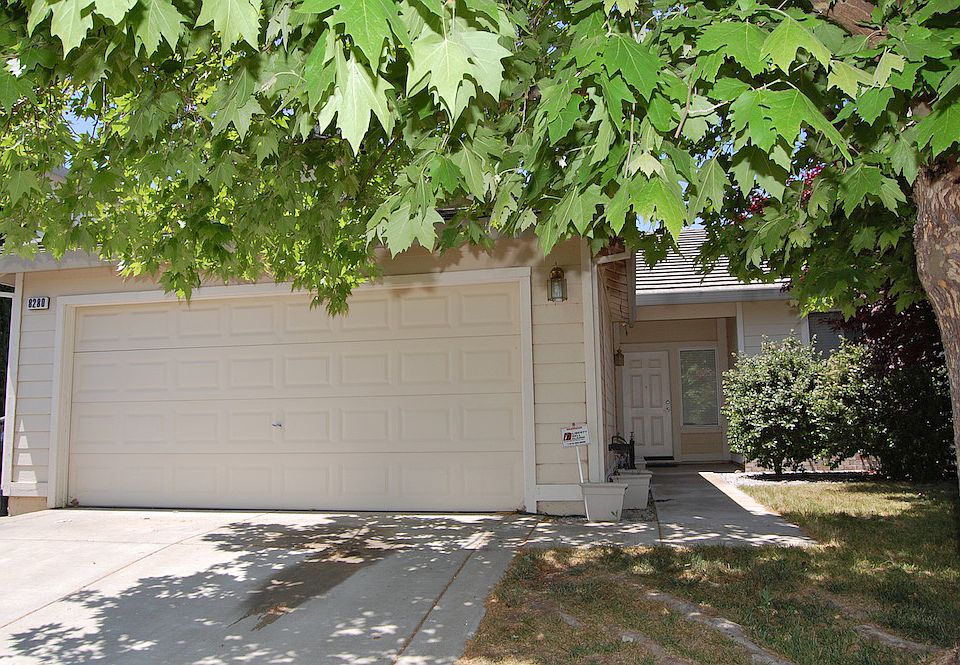1st image of 8280 Iron Gorge Dr