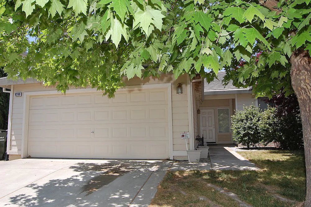8280 Iron Gorge Dr photo 1