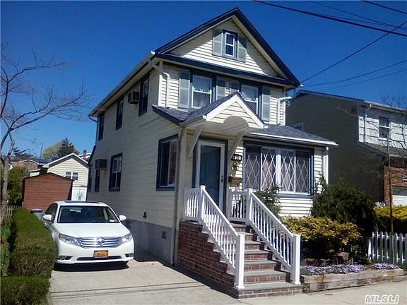 2nd image of 420 Marguerite Ave