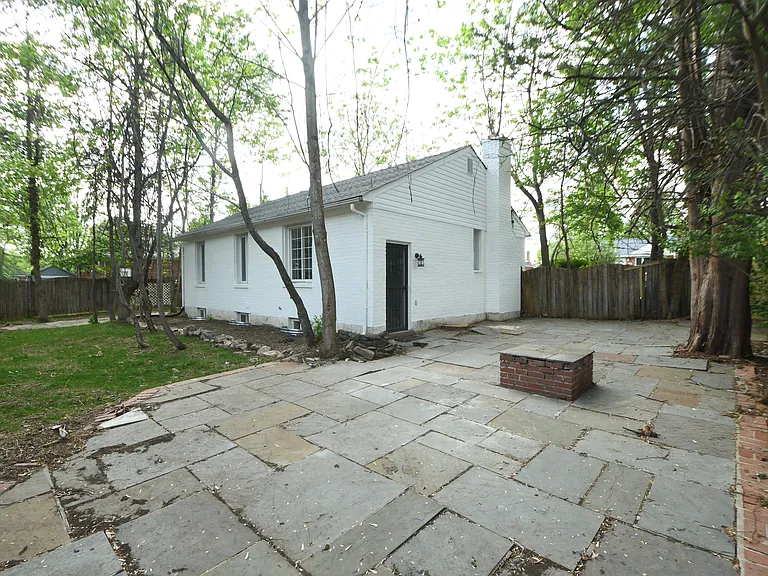 3506 Harrell St — Photo 50