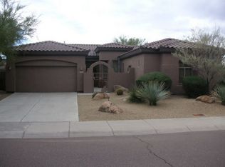 7637 E Adobe Dr, Scottsdale, AZ 85255