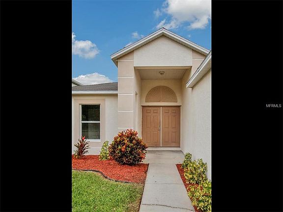 4th image of 10527 Maronda Dr