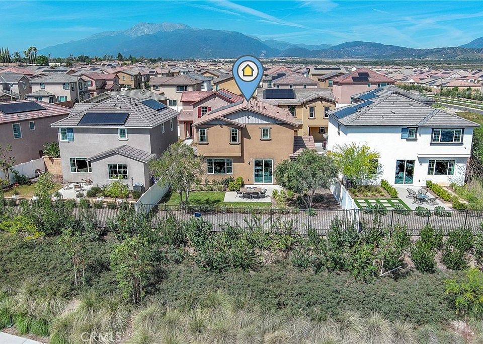 1st image of 2433 Gunner Ridge Way