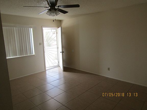 3rd image of 1805 Payne St Unit 1