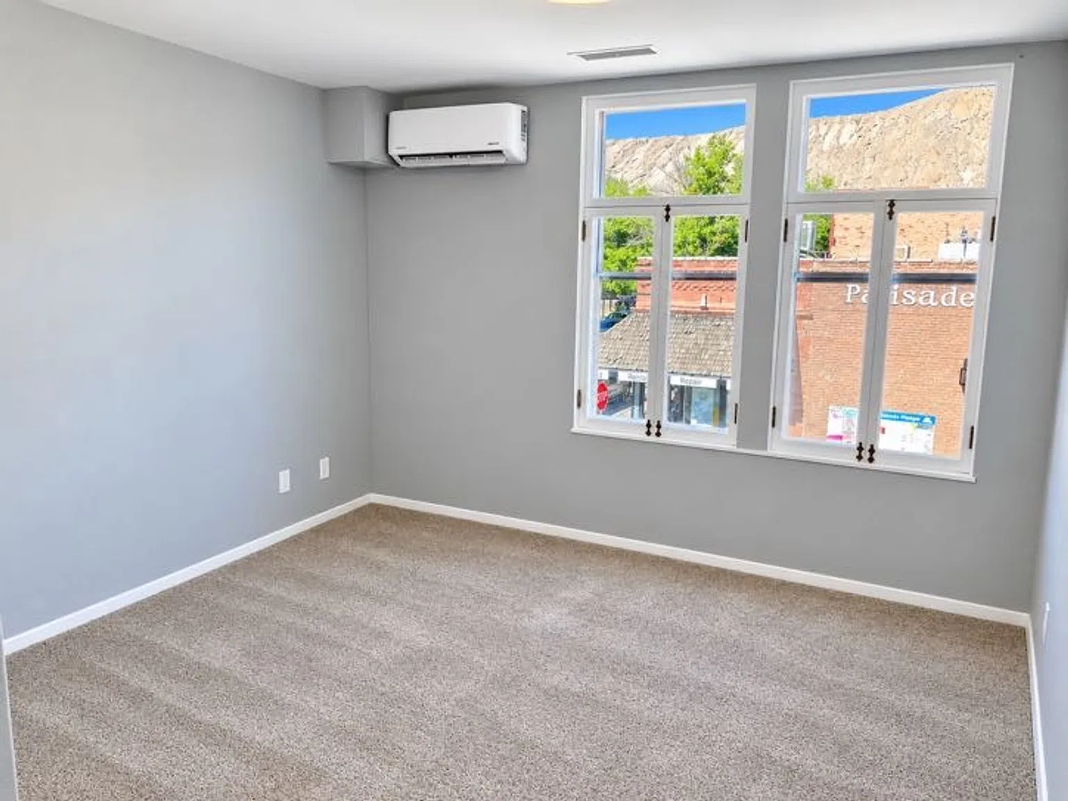 Charming Downtown Palisade Living | Historic Main Street | 1 Bedrooms Available — Photo 3