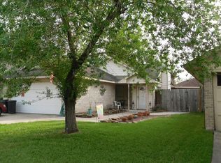 23247 Prairie Bird Dr, Spring, TX 77373