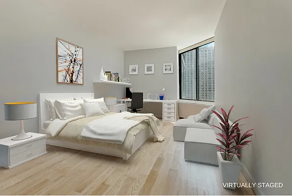 Rented by Level Group | media 16