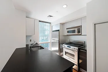 Rented by CORE