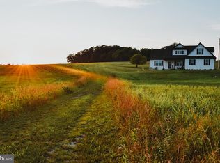 942 Bankard Rd, Hanover, PA 17331