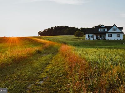 942 Bankard Rd, Hanover, PA, 17331