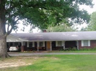 4540 Whites Ferry Rd, West Monroe, LA 71291