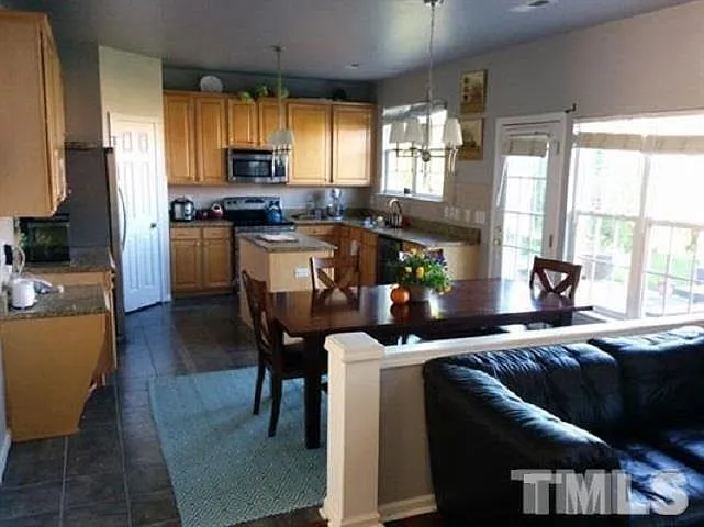 100 Spencor Mill Rd — Photo 4