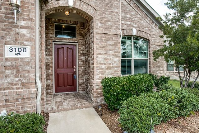1st image of 3108 Mosswood Dr