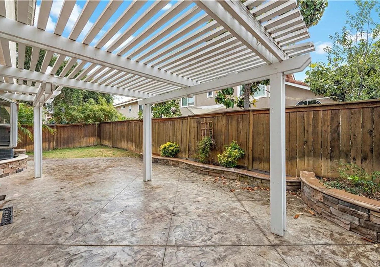 28555 Las Arubas — Photo 2