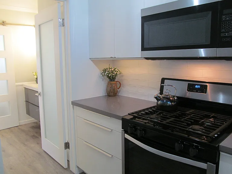 55 Navy Street — Photo 14