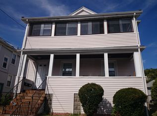69 Hobart St, Brighton, MA 02135
