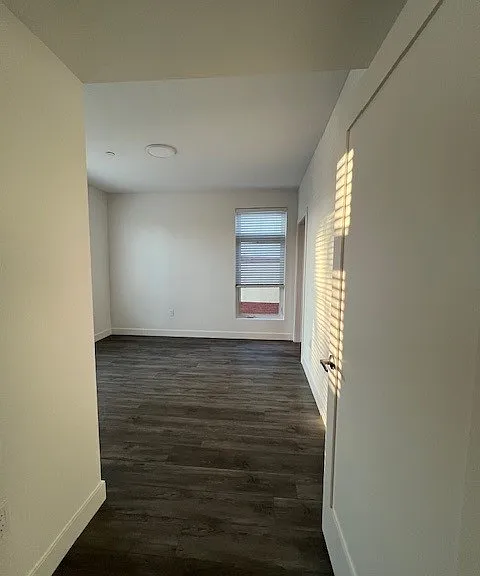 Glenoaks Residences — Photo 19