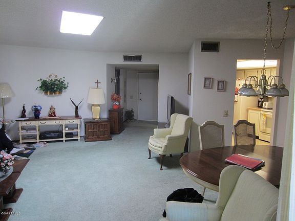 3rd image of 19683 N Star Ridge Dr