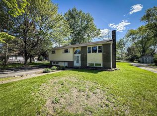 329 S Home Ave, Butler, PA 16001