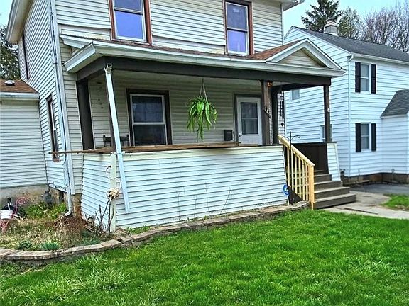 2nd image of 149 Dunning Ave