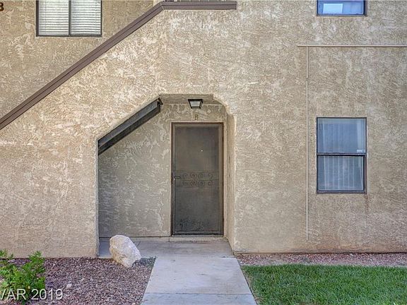 4th image of 4716 Obannon Dr