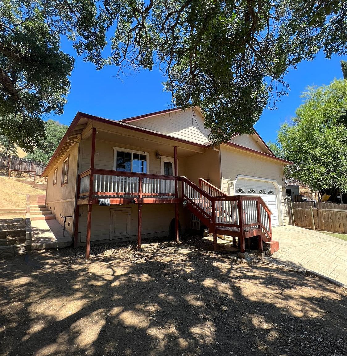 12738 Oakgrove Ave, Clearlake Oaks, CA 95423 MLS 323052740 Zillow