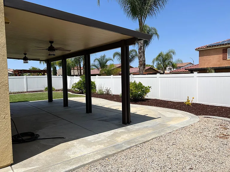 27462 Mortensen Ct — Photo 3